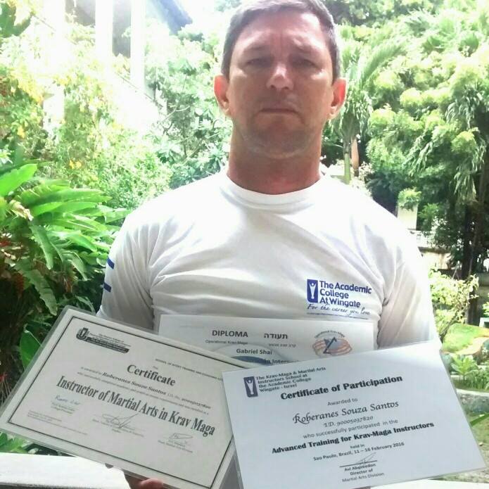 foto certificado wingate.jpg