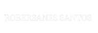 ROBERSANES_SANTOS__1_-removebg-preview.png