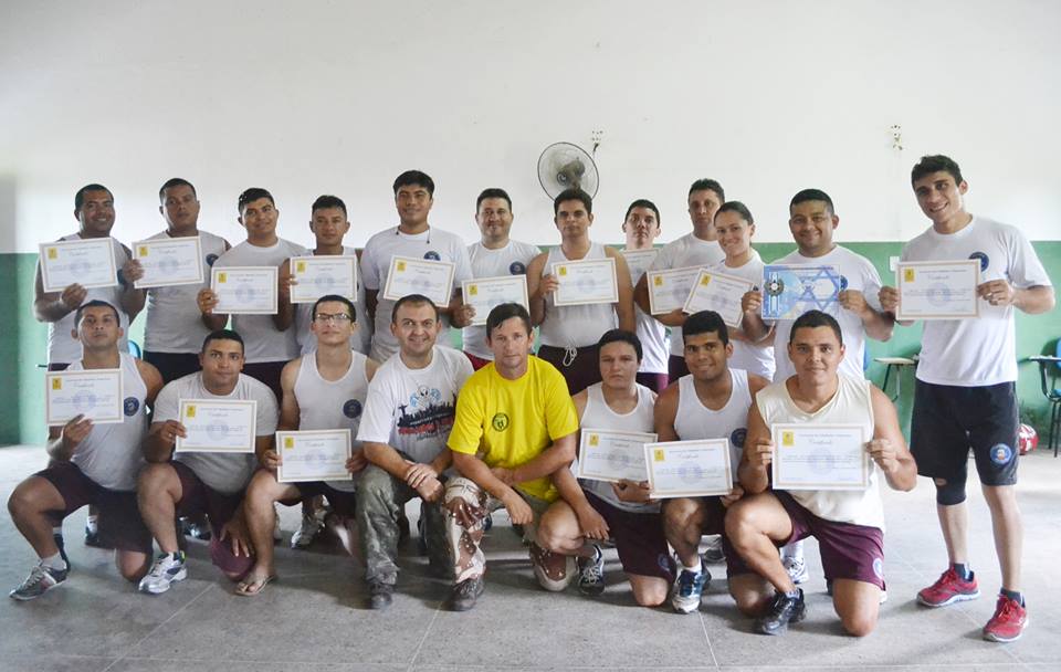 10268554_759036750797543_5763760375122611733_n - Copia.jpg